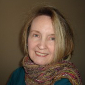 Diane Morris