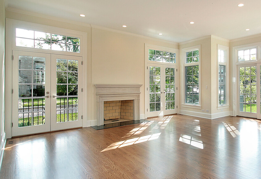 4 Window Service Social Media Strategies to Secure Installation & Replacement Jobs