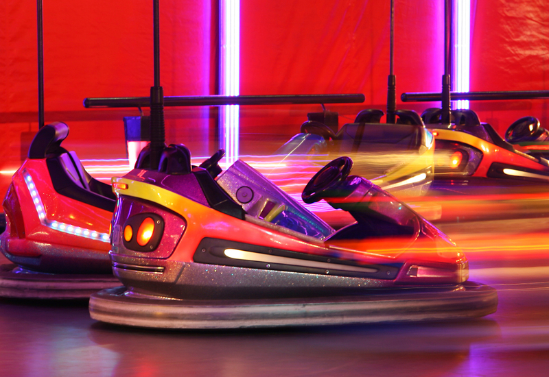 What an Attraction Marketing Campaign Must Include to Deliver Results