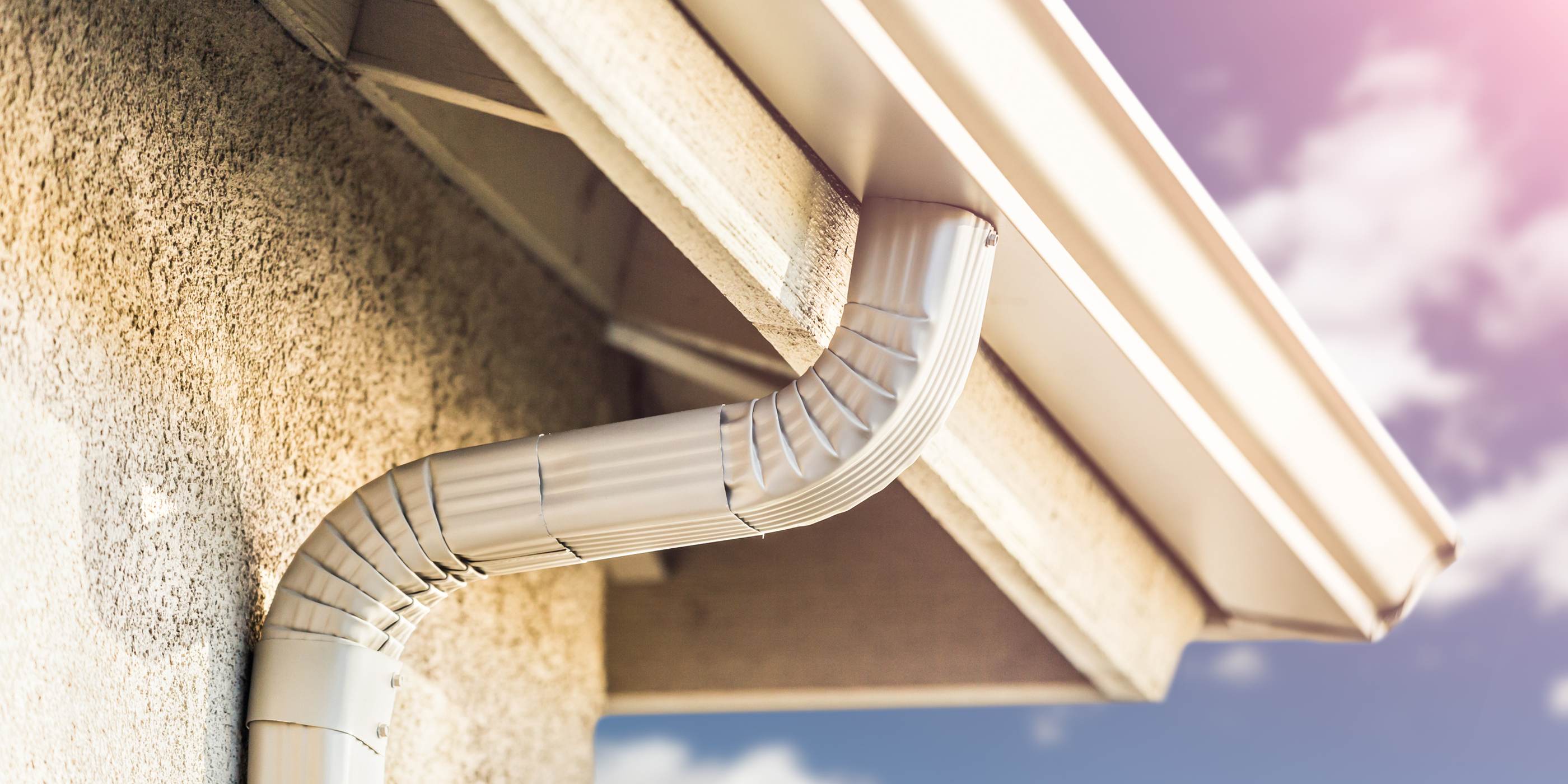How to Use Google to Market Your Gutter Service Business Online
