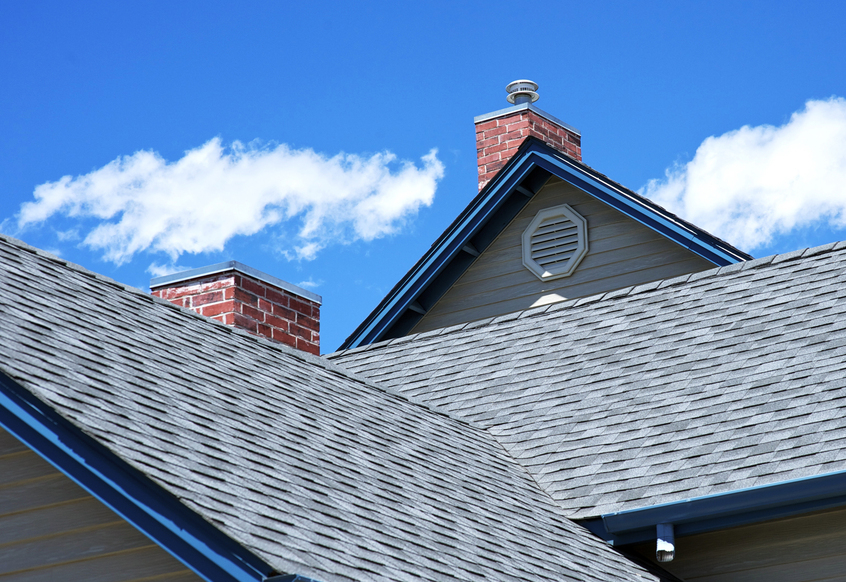 8 Copywriting Secrets Every Roofing Company Needs to Win More Jobs