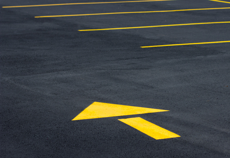 How to Integrate Social Media into Your Concrete Marketing Campaign