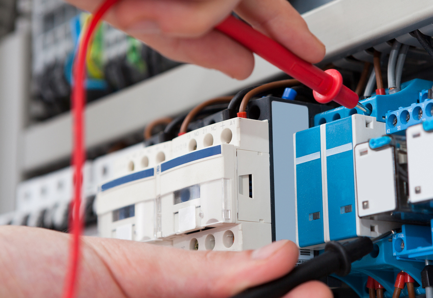 How Electricians Can Generate Qualified Leads Using Meta Ads