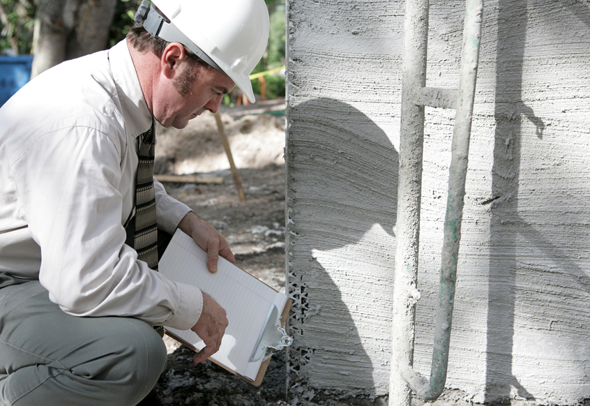 23 Home Inspection Lead Sources That Your Competitors Don't Know About