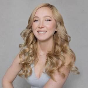 Janai Winterbottom