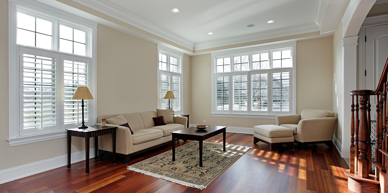 5 Tips for Using Google My Business to Attract New Customers to Your Window & Door Company