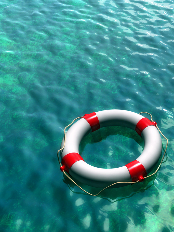 7 Ways to Own Your Local Insurance Market and Outperform the Competition