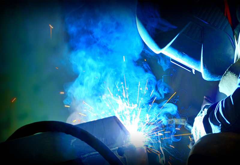 6 Fabrication Marketing Tips to Improve Local SEO