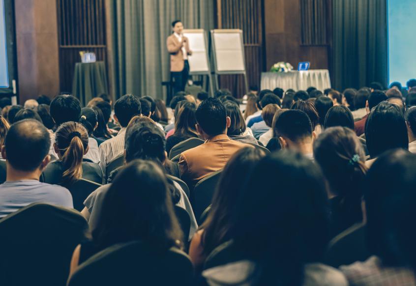 Why Your Association Newsletter Has a 10% Open Rate And How To Fix It