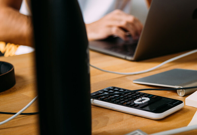 CPA & Accountant Marketing 101: Take Advantage of These 5 Google Marketing Tools