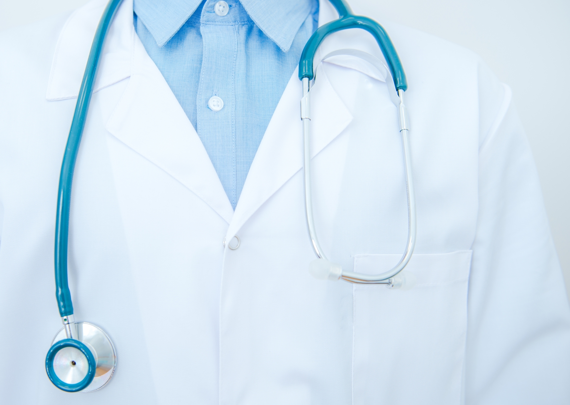 Facebook Ads for Urgent Care Clinics - How to Attract More Clinic Patients