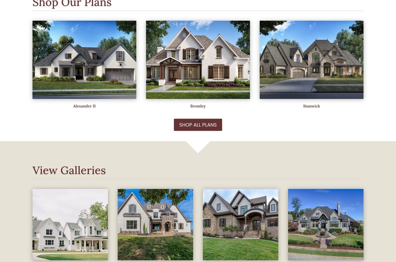 Stephen Davis Plan Collection LLC