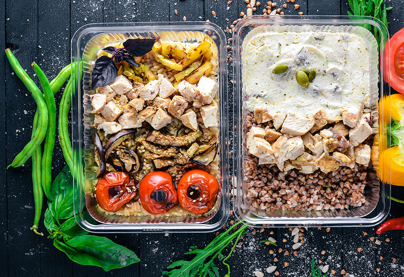 5 Tips for Using Google My Business to Attract New Customers to Your Catering Service