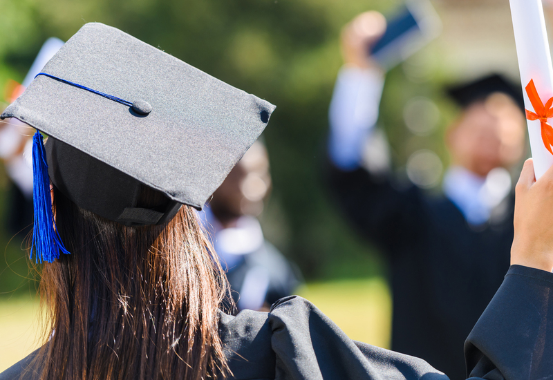 6 Google Tools to Help Enhance Your Education Marketing Campaign