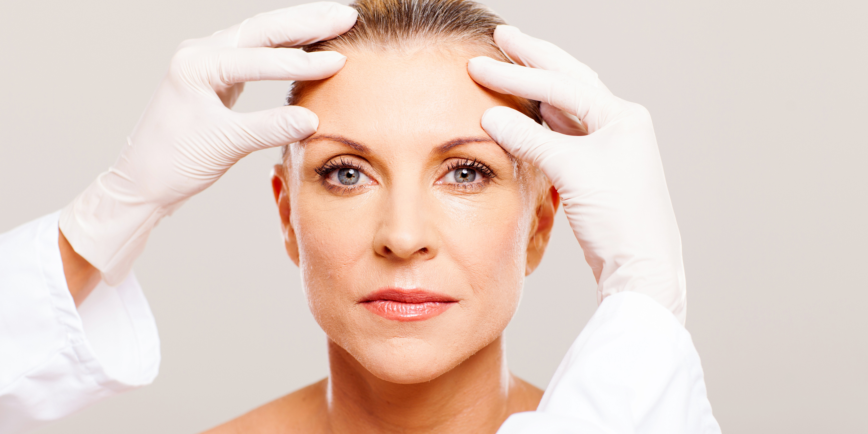 6 Plastic Surgery Marketing Tactics That Attract High-Value Patients