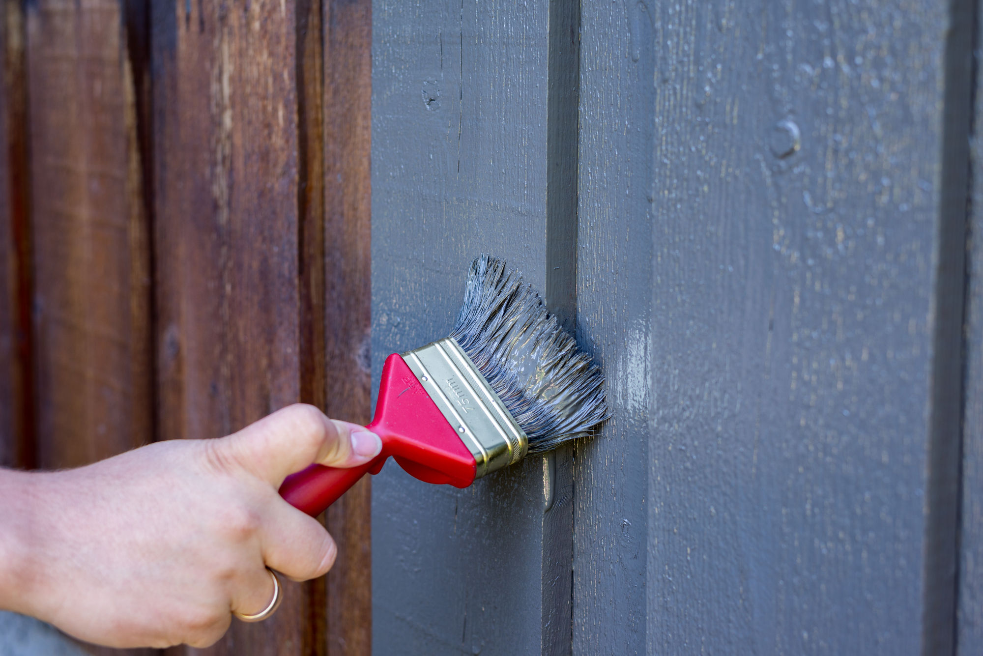 Facebook Ads for Painting Companies - How to Generate More Leads and Customers