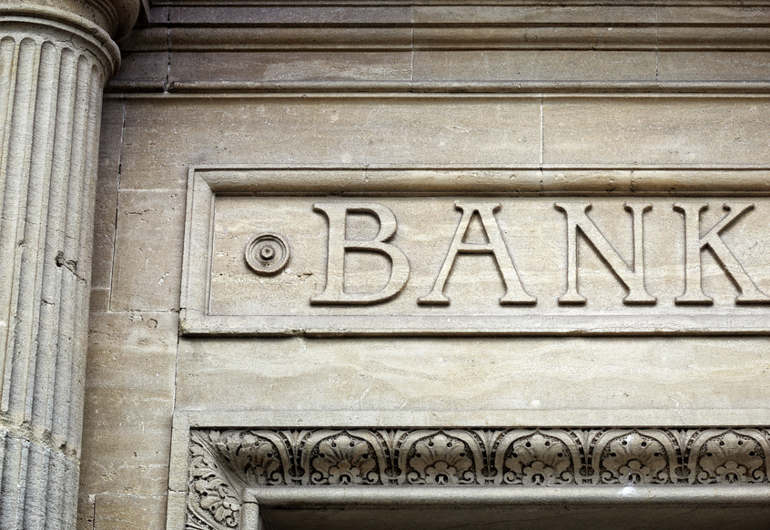 8 Banking SEO Strategies to Rank Your Local Branch on Google