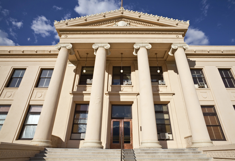 How to Choose a Municipality Website Designer (If You Want Results)