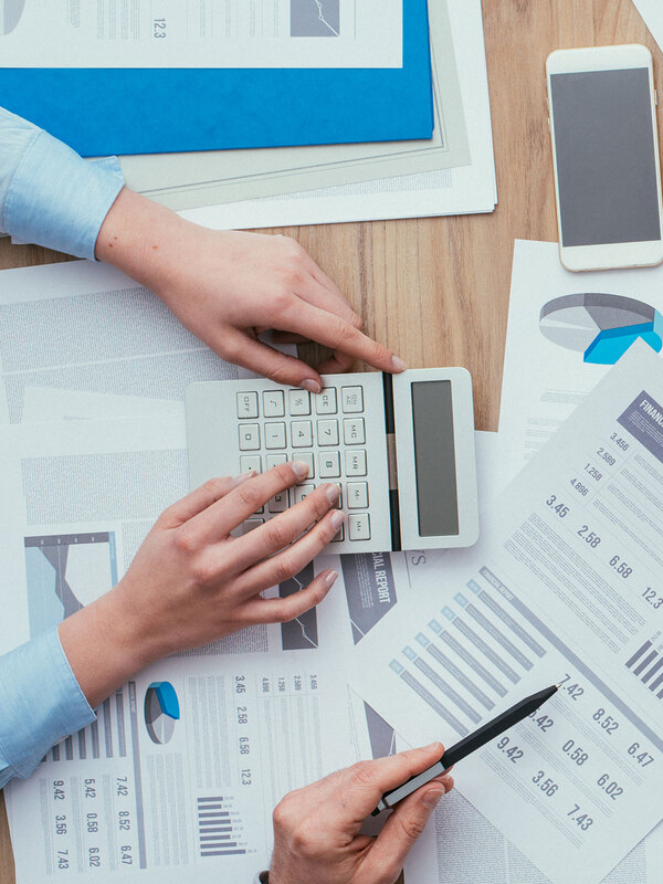 Why Your Accounting Firm Gets Slammed January Through April But Slows the Other Months