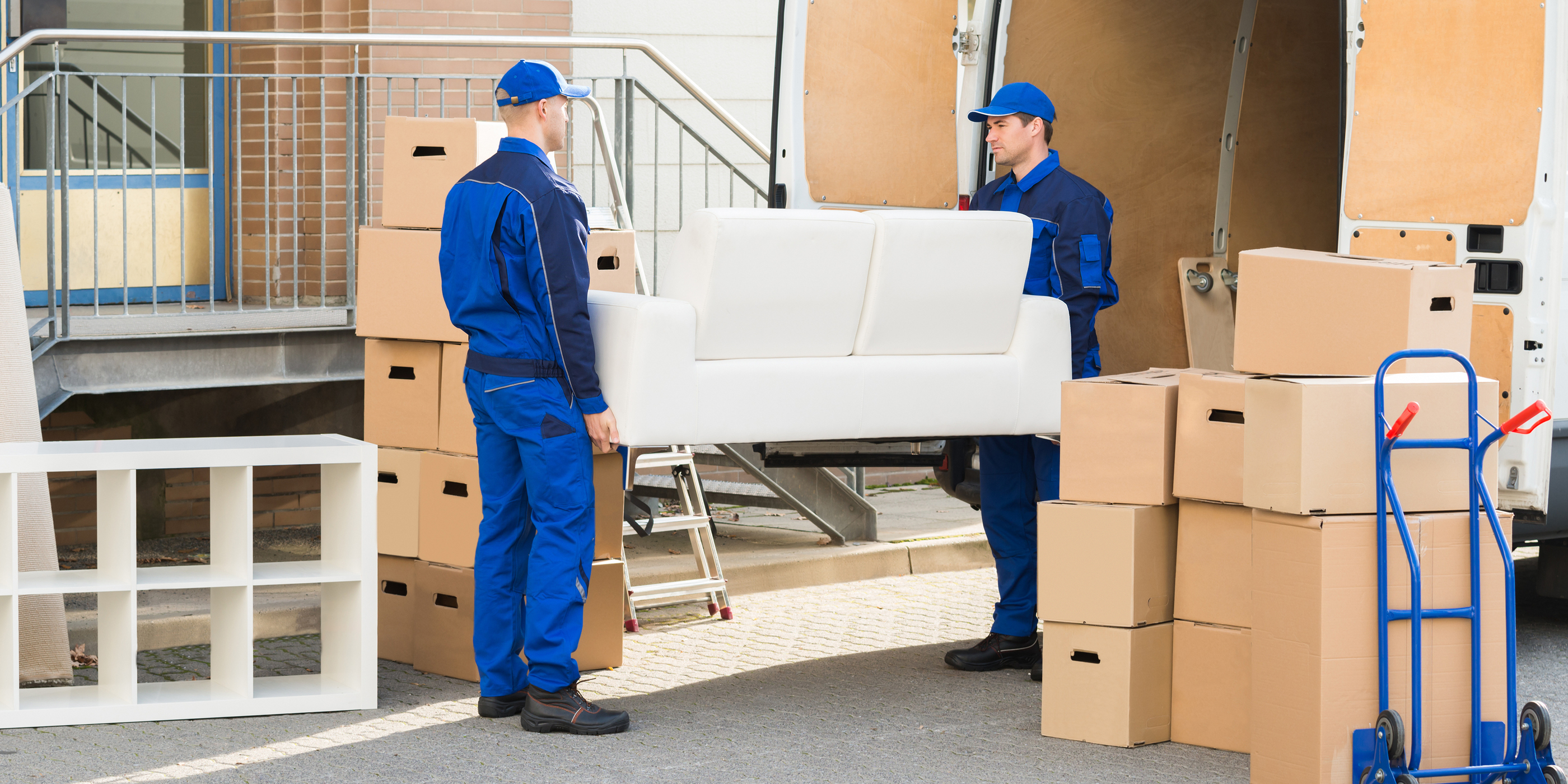 How to Create Facebook Ads for Your Moving Company to Attract New Customers