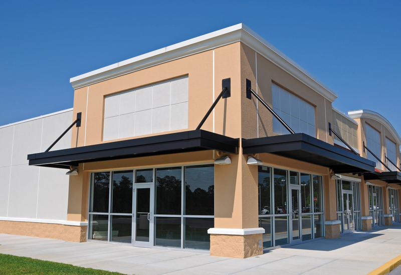 How Local Bookstores Are Winning Customers That Amazon Can’t