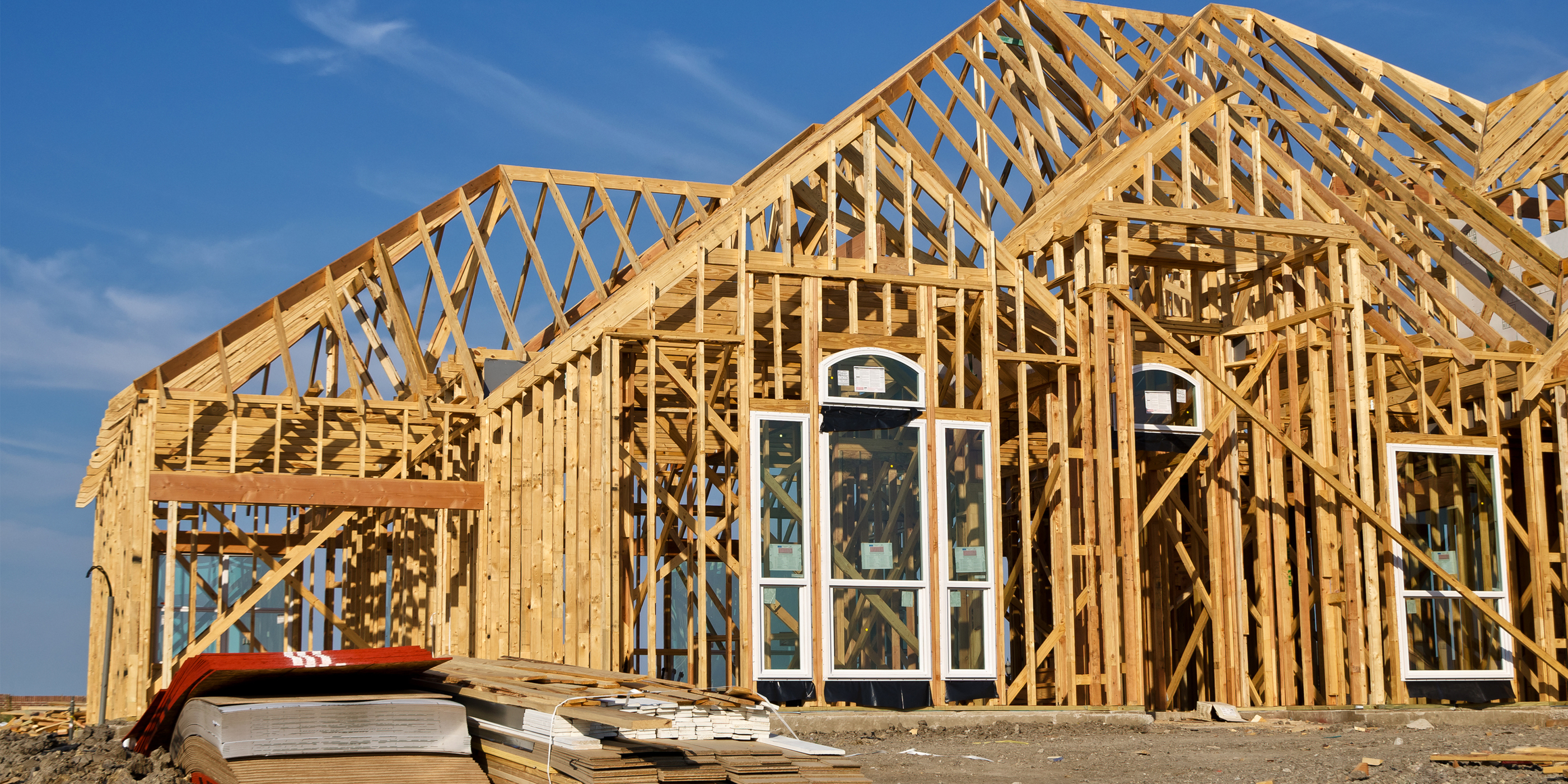 7 Content Ideas That Bring Traffic to Your Home Builder Website