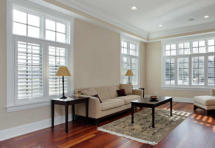 5 Tips for Using Google My Business to Attract New Customers to Your Window & Door Company