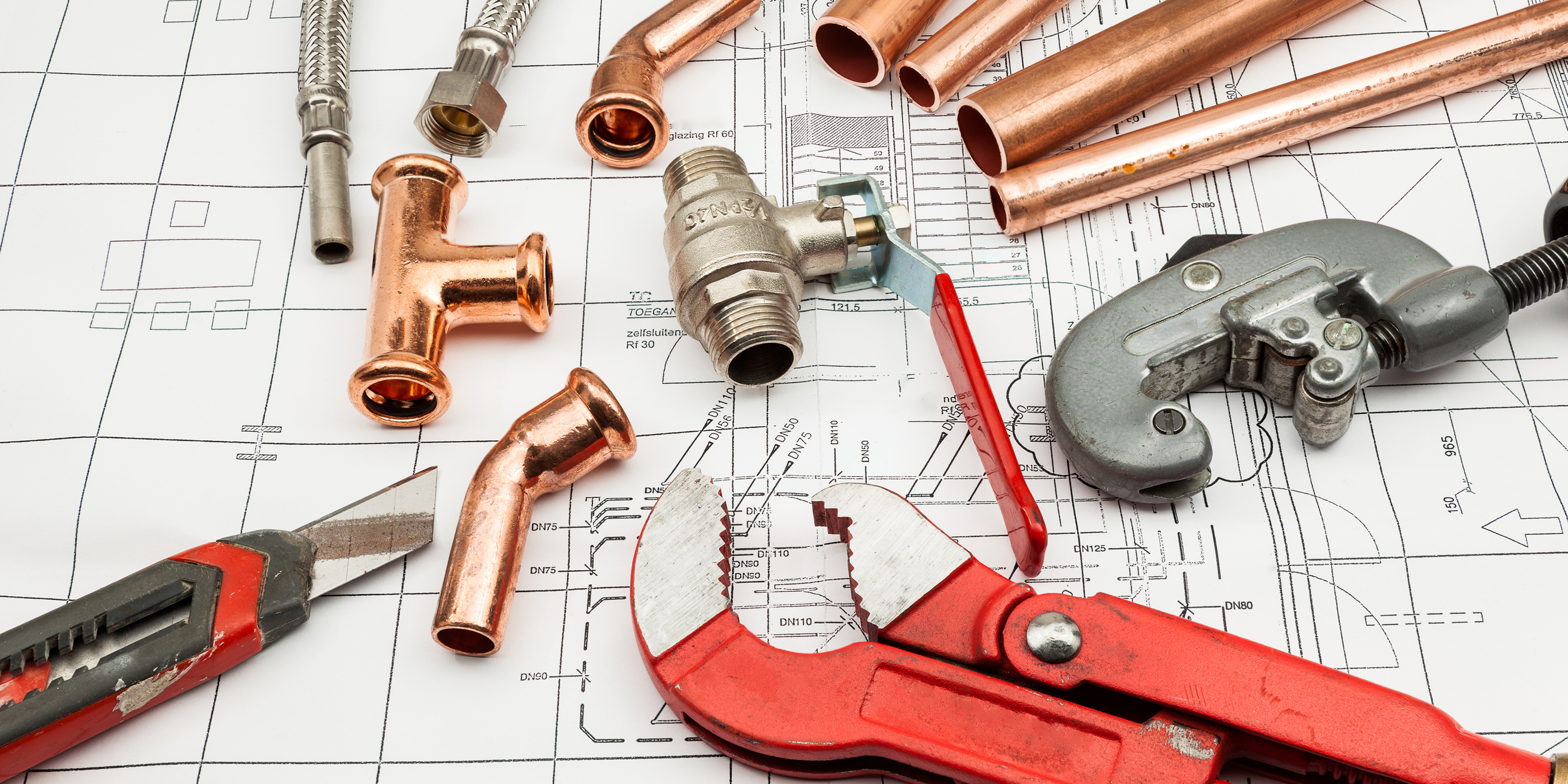 How to Run a Facebook Ads Campaign for a Plumbing Company