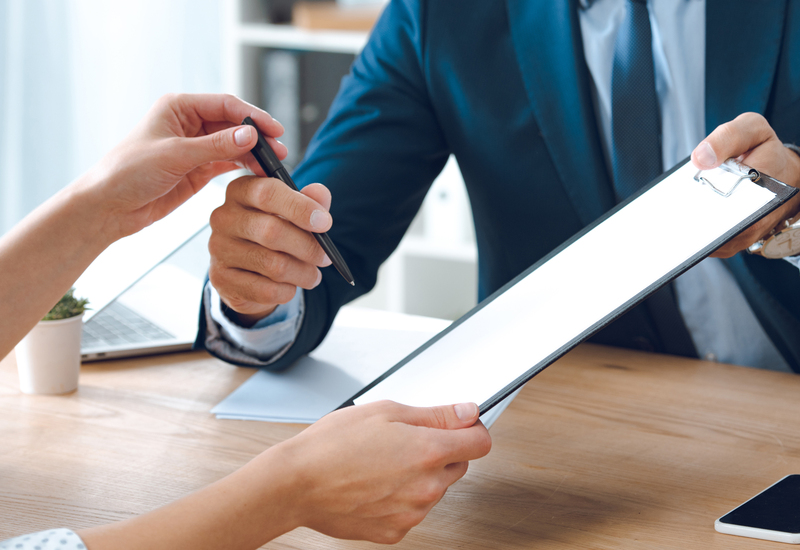 19 Conversion Tips for Personal Injury Law Firms (For 2025)