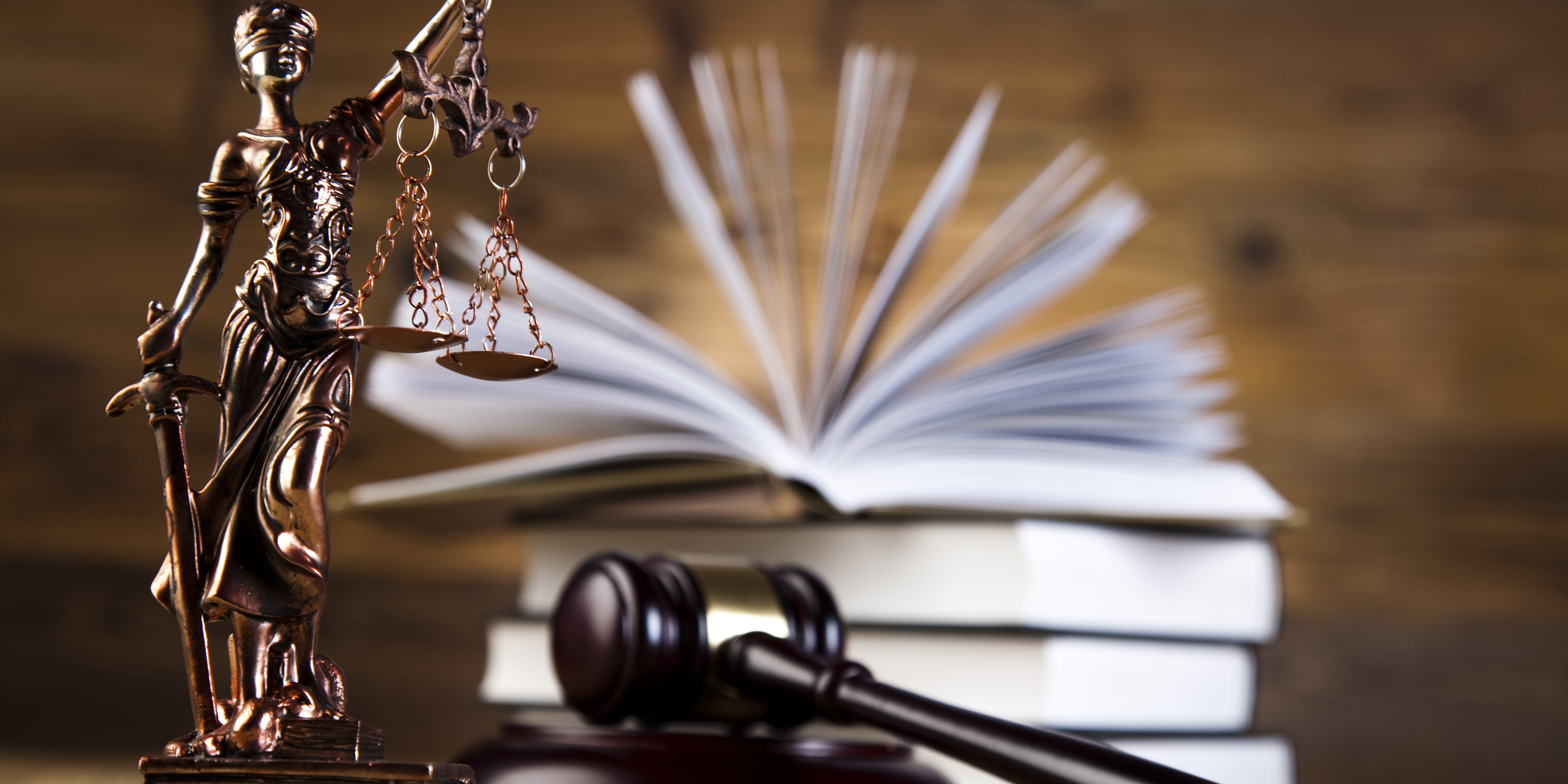 Convert More Bankruptcy Law Firm Leads Using These Website Optimization Tips