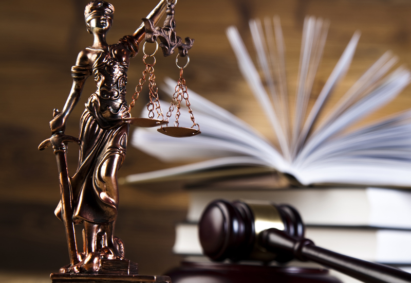 Convert More Bankruptcy Law Firm Leads Using These Website Optimization Tips