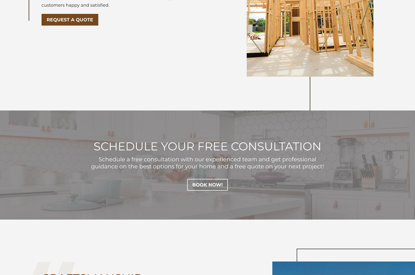219 Construction