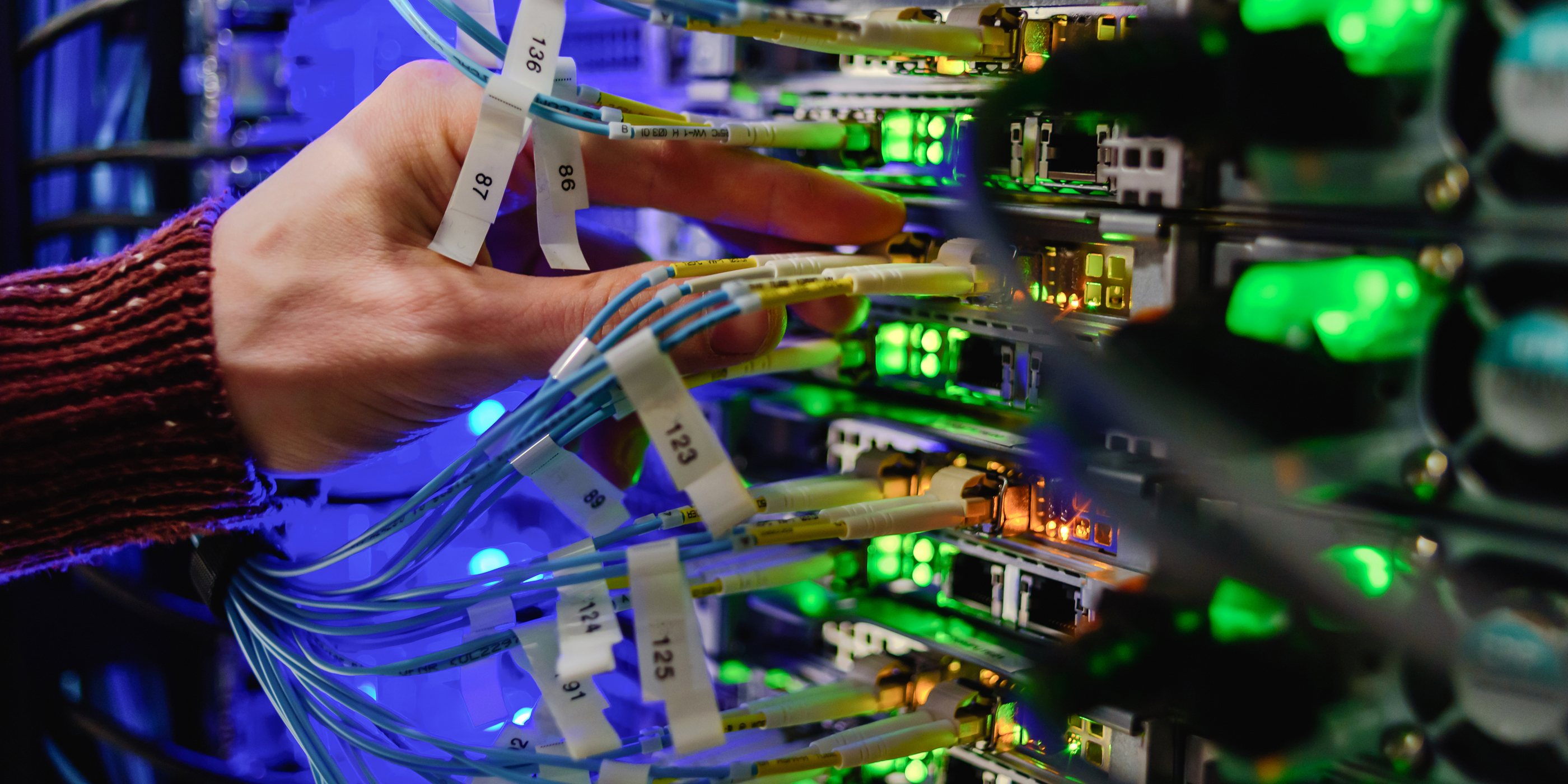 How to Market IT Services Using Google My Business
