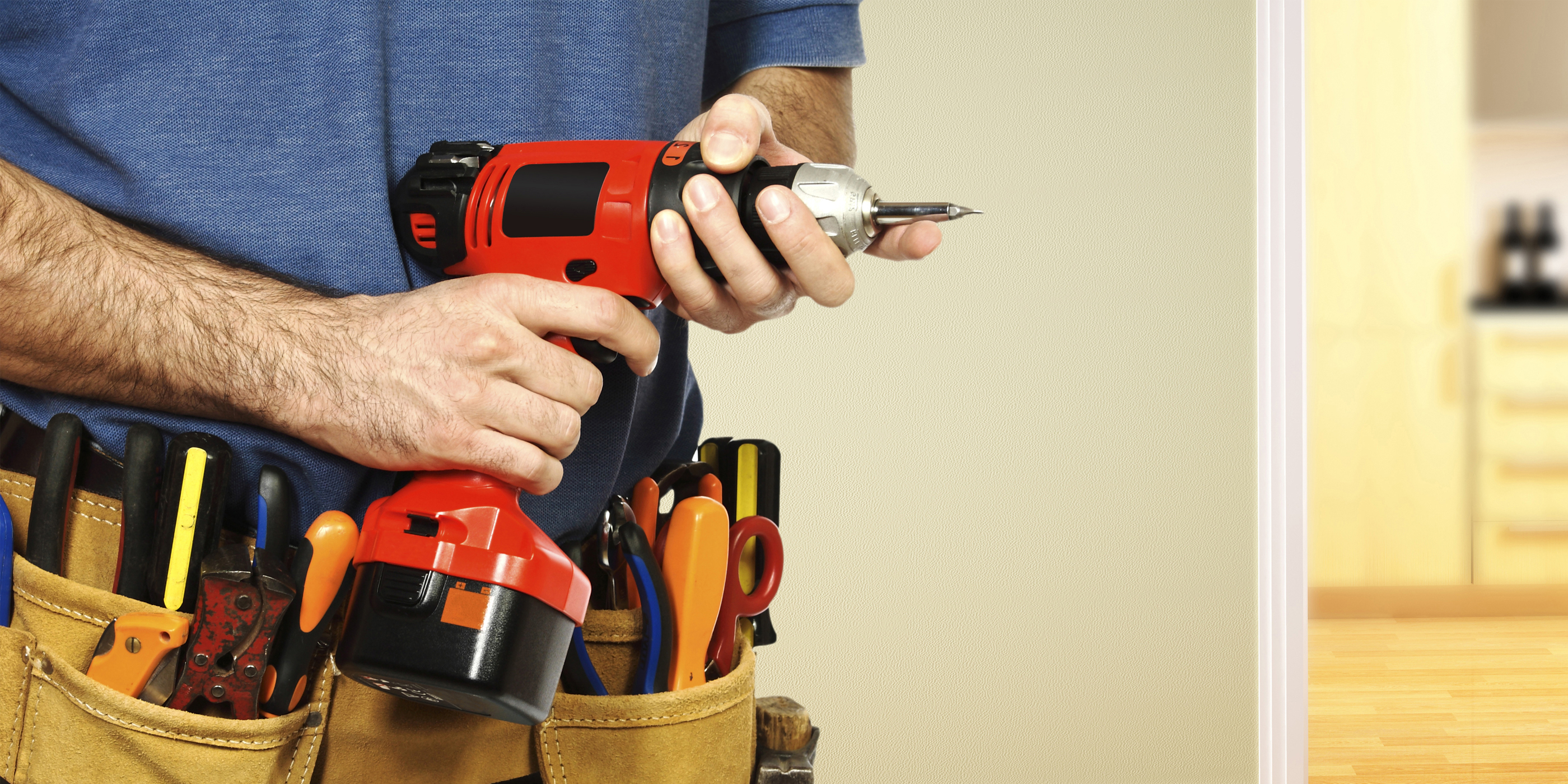 How to Use Social Media to Market Handyman Services Online