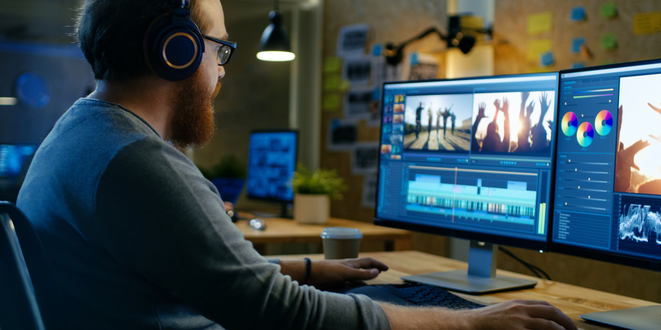 The Ultimate SEO Checklist for AV Service Companies to Rank Higher & Get More Leads