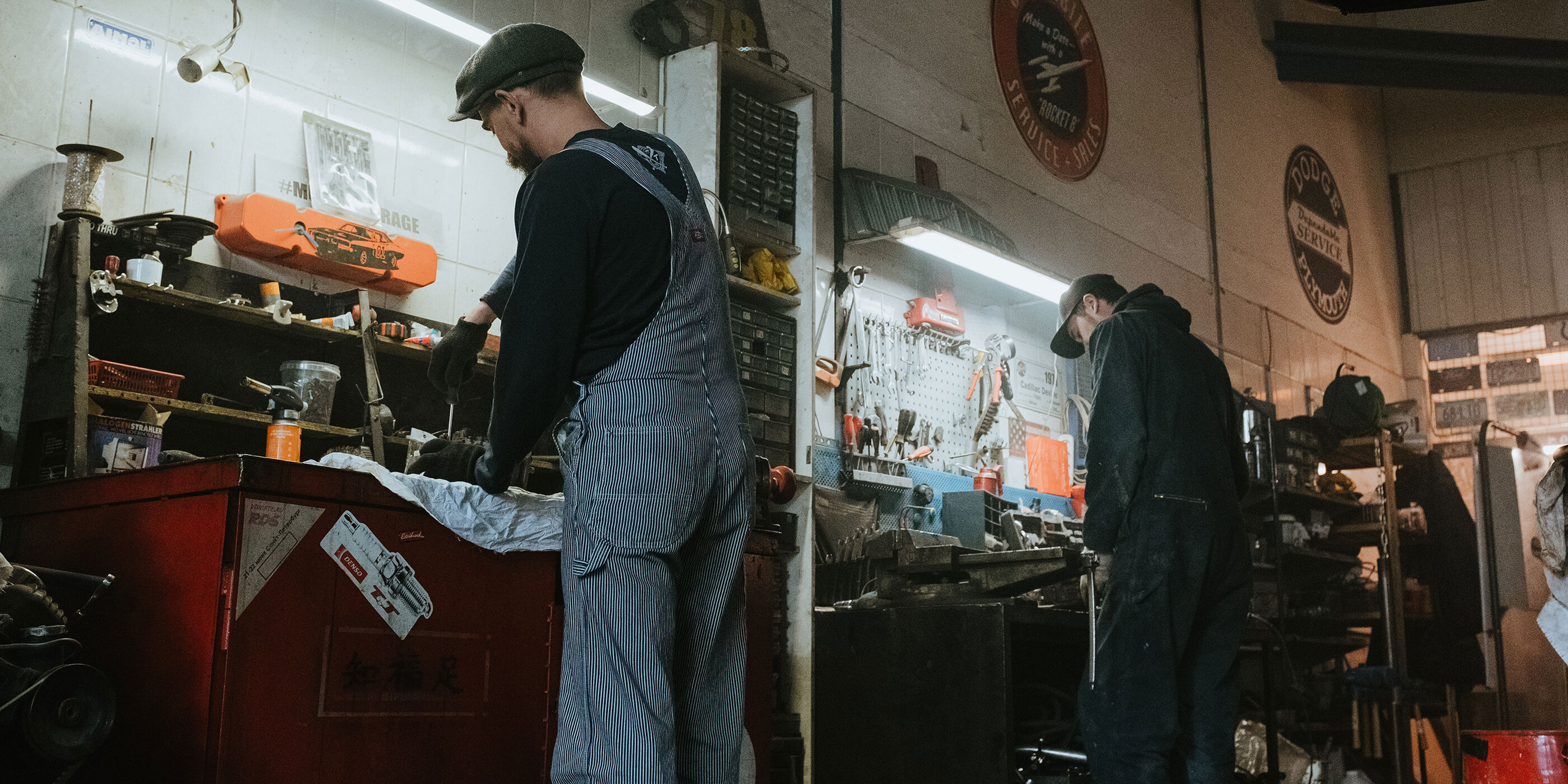 Why Google Reviews Are So Important For Your Auto Service Business