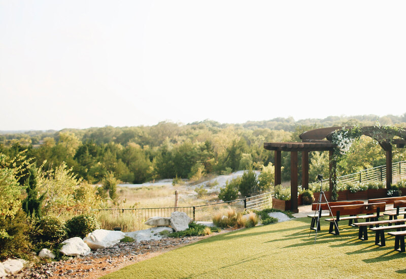 Top 3 Types of Google Ads to Use to Market Your Wedding Venue