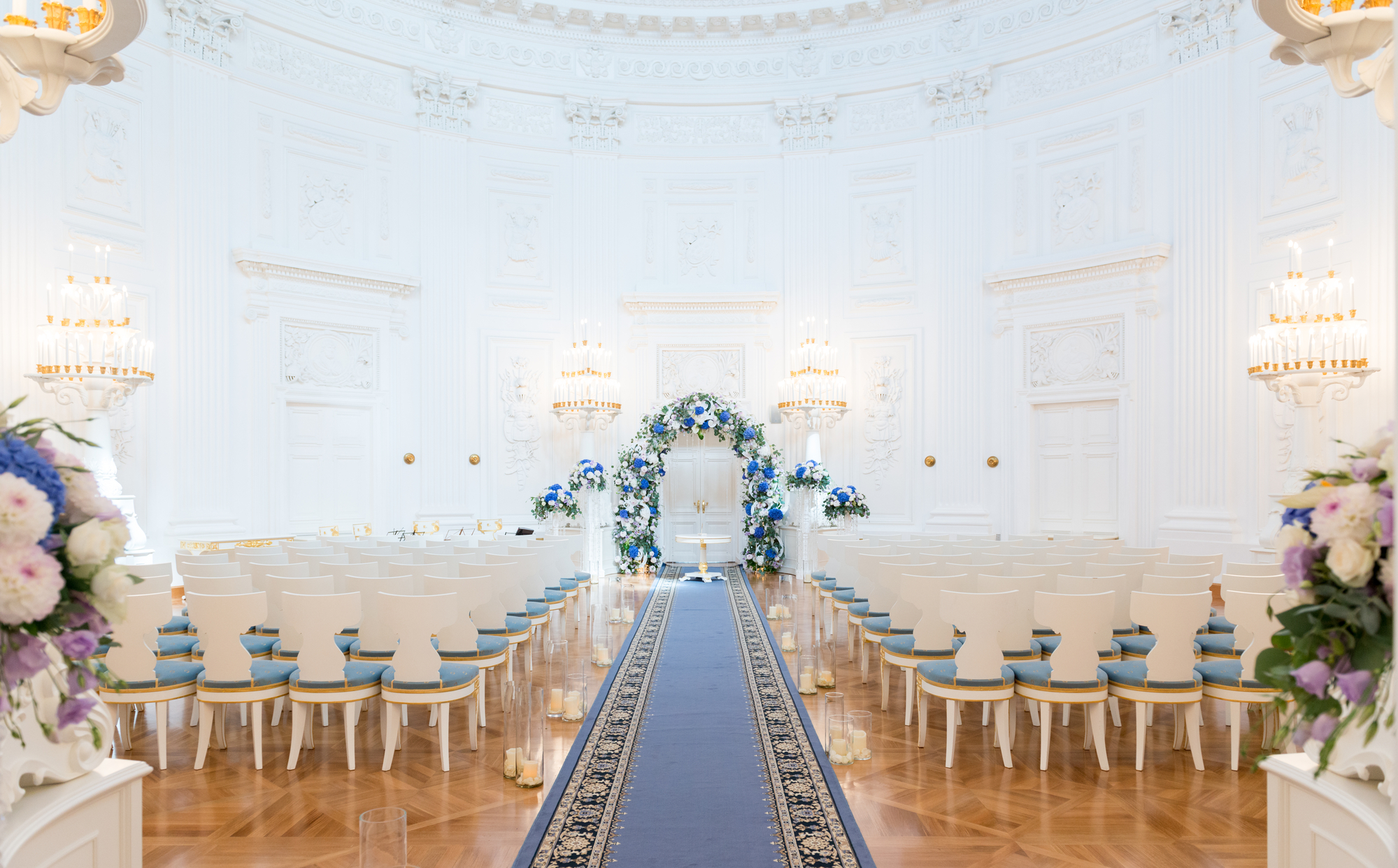 4 Wedding Venue Marketing Tips For Real, Fast Growth