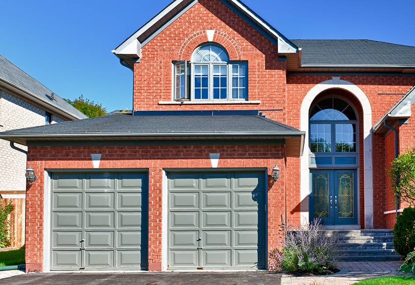 5 Tips for Using Google My Business to Attract New Customers to Your Garage Door Company