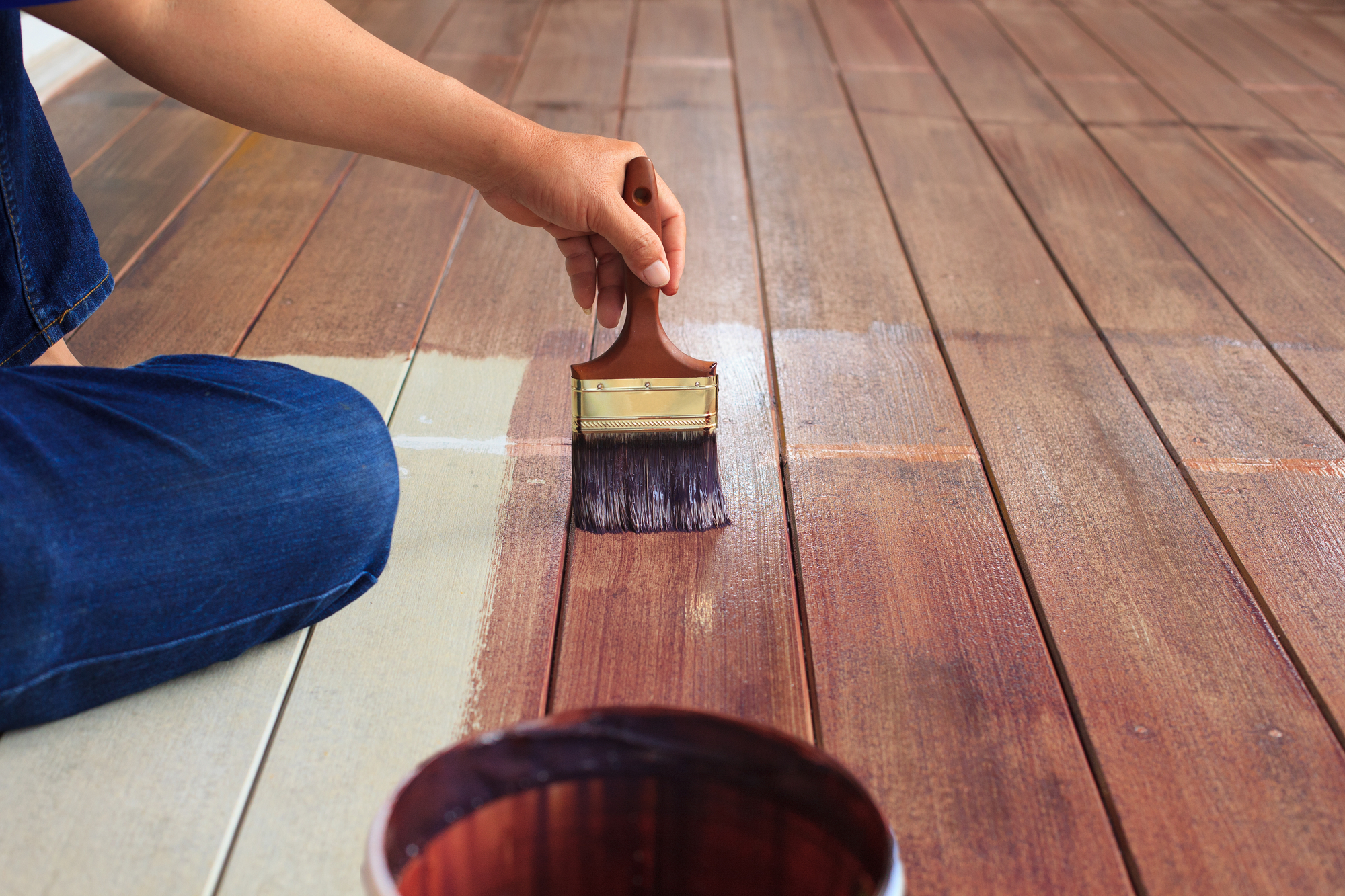 Use These 3 Types of Google Ads to Market Your Painting Company