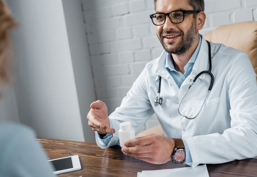 SEO for Urgent Care Clinics - How to Drive More Traffic to Your Urgent Care Clinic Website