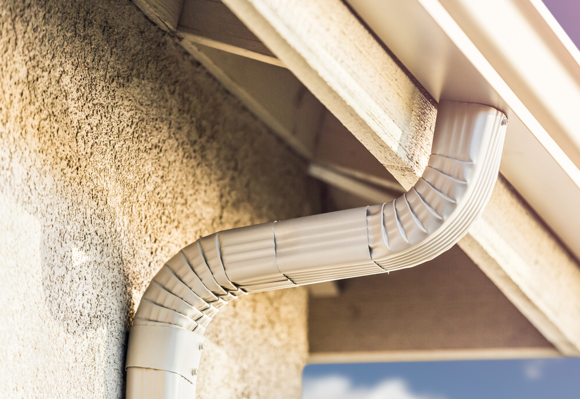 7 Gutter Website Mistakes Your Creative Agency Didn’t Warn You About