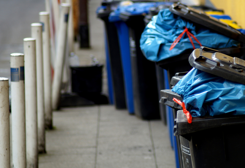 7 Unique Marketing Ideas for Waste Management Companies