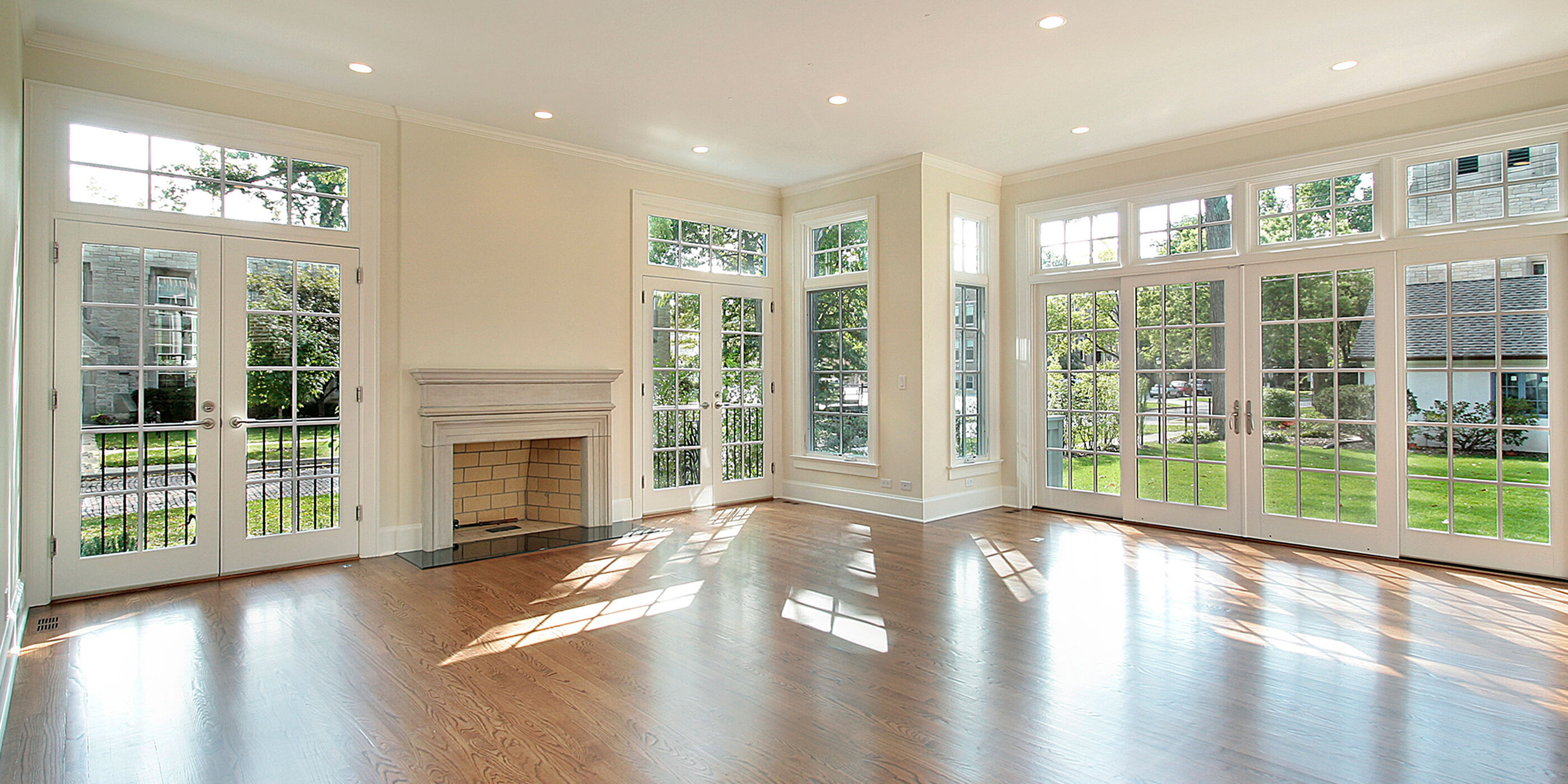 4 Window Service Social Media Strategies to Secure Installation & Replacement Jobs