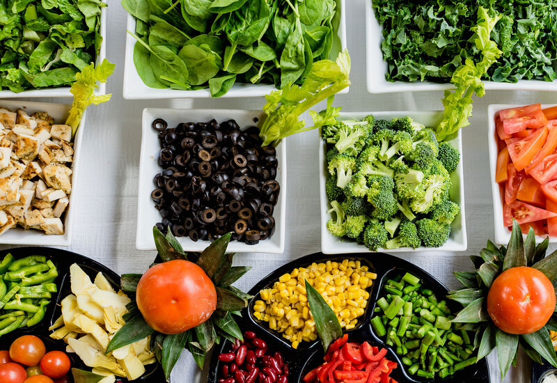 How to Generate Catering Leads Using SEO and Google Ads