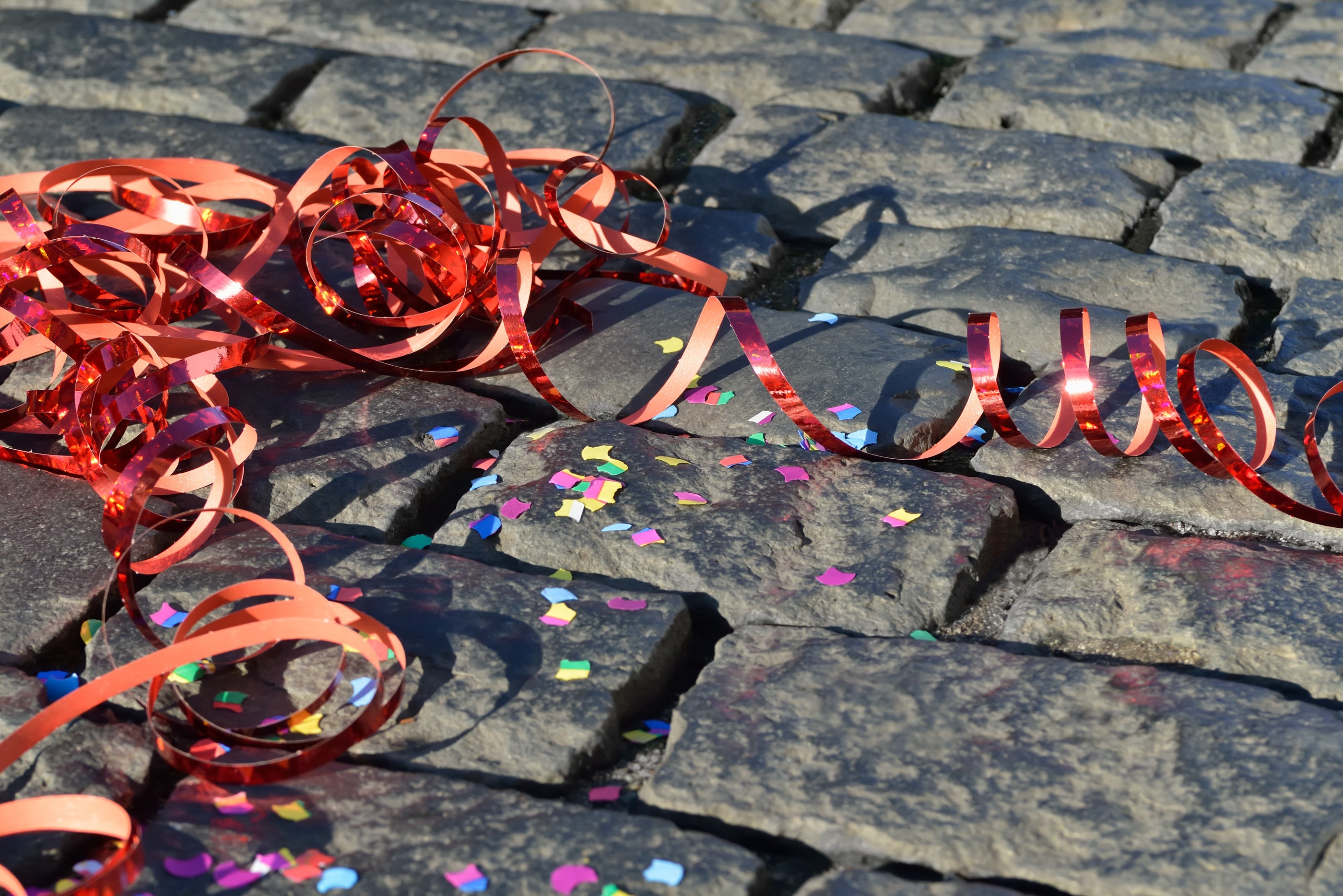 11 Marketing Mistakes Your Festival Can't Afford to Make (If You Want to Sell Out)