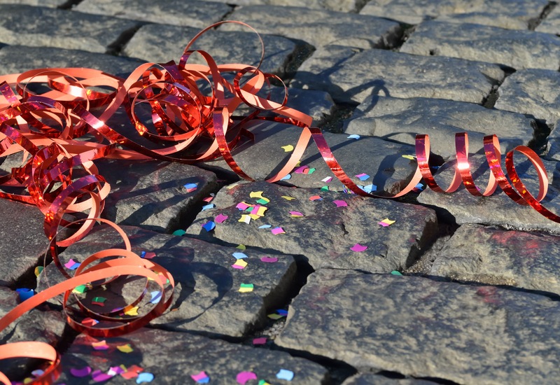 How Local Festivals Can Sell Out Events Months In Advance Using 5 Proven Marketing Tactics