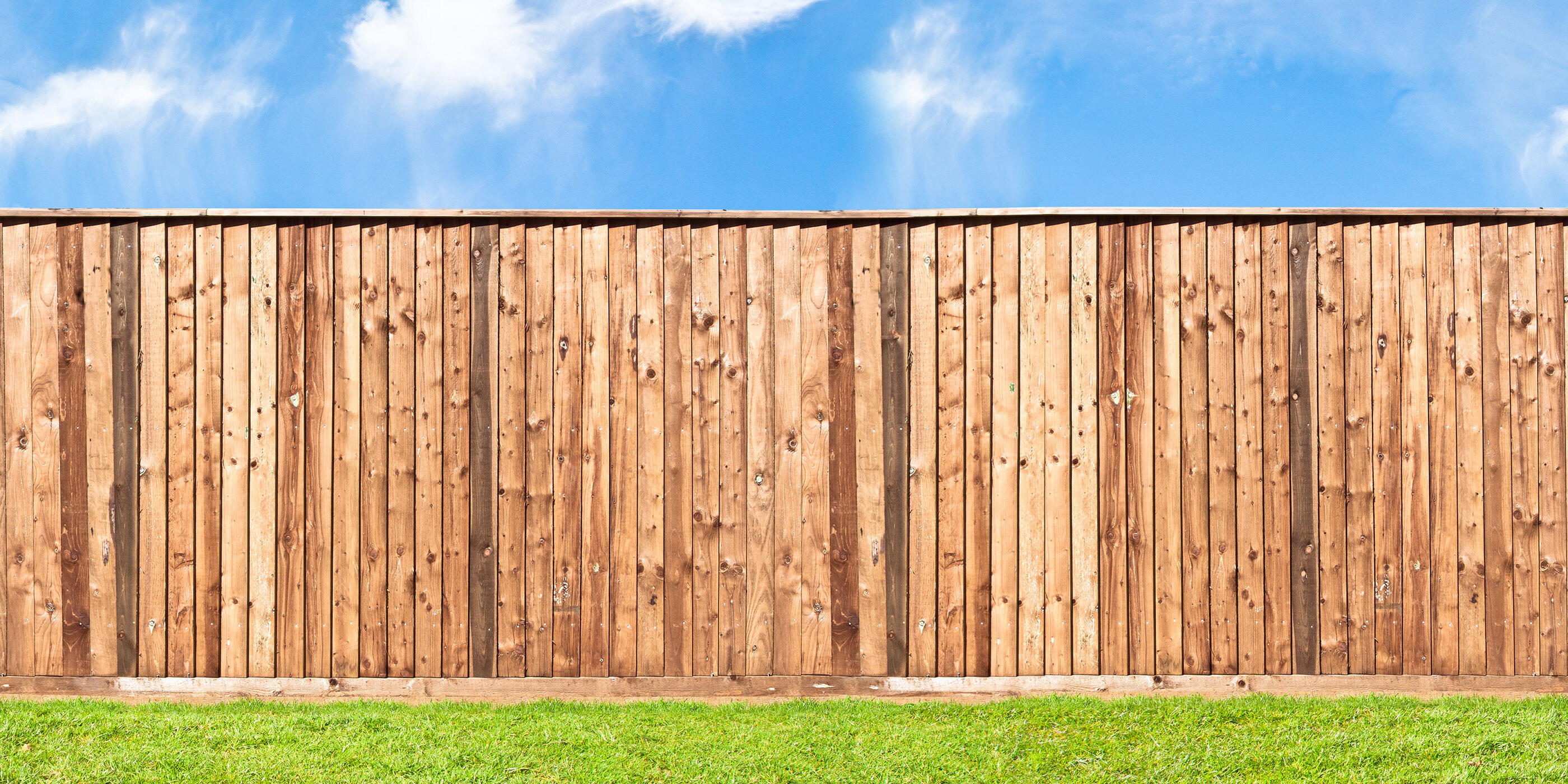 Increase Your Fence Company's Revenue with This Social Media Strategy