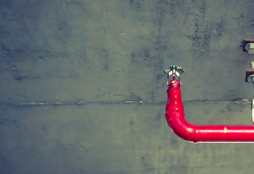 Sprinkler Service Local SEO Tips to Improve Your Marketing Effort