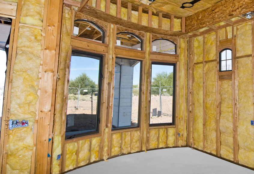 How to Use Social Media to Attract Insulation Installation Jobs